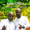 Stream & download I Have a Friend (feat. Shalom Katalys)