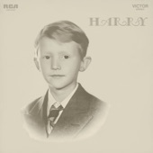 Harry Nilsson - I Guess the Lord Must Be in New York City