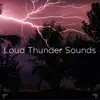 Loud Thunder Sounds album lyrics, reviews, download