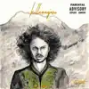 Killamanjaro (feat. Steamboat) - Single album lyrics, reviews, download