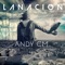 La Culpa (feat. jose angel Mateo & Niche Flow) - Andy CM lyrics