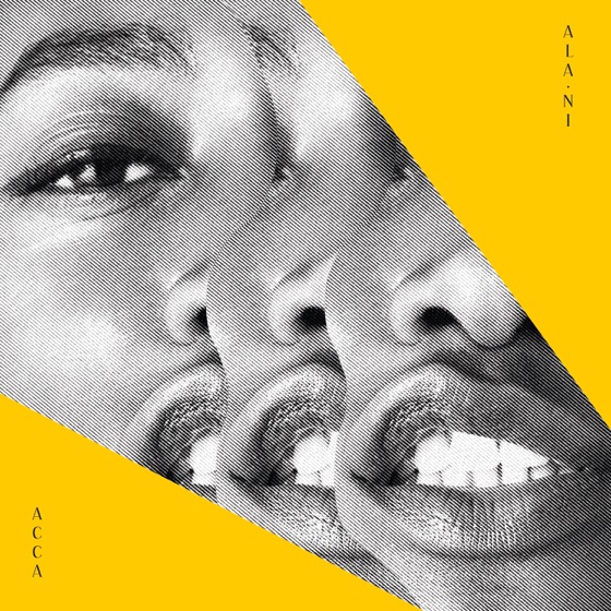 Cover artwork for Away Go