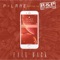 Fall Back (feat. Reup & Pacifik) - P-Lane lyrics