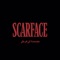 Scarface - Ele A El Intocable lyrics
