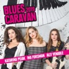Ina Forsman, Layla Zoe & Tasha Taylor - They Say I'm Different