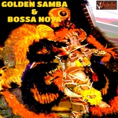 Samba Pa' Tì artwork