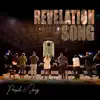 Revelation Song (Live from La Porte) - Single album lyrics, reviews, download