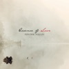 Essence of Love - Single