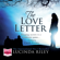 Lucinda Riley - The Love Letter