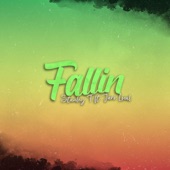 Fallin (feat. Jaro Local) artwork