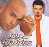 Filha - Rick & Renner