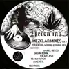 Stream & download Mezclar Mixes, Vol. 1