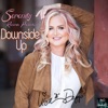 Downside Up - Single