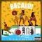Bacardi (feat. Quatho) - D Ga$ lyrics