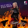 Feuer und Eis - Single