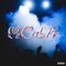 MOSH (feat. Anno Domini Beats) - Baby Kitty lyrics