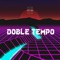 Doble Tempo - Leo Jah lyrics
