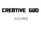 Autobot - Cre8tive God lyrics