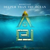 Deeper Than the Ocean (Extended Mix) artwork