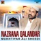 Madad Kar Tu Meri Ya Ali - Mukhtiyar Ali Sheedi lyrics