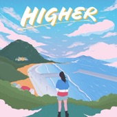 Higher artwork