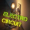 Get Down - Electro Circuit lyrics