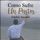 RECORDANDO