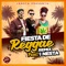 Fiesta de Reggae (feat. I Nesta & Mr Karty) - Jahsta lyrics