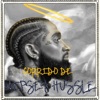 Corrido de Nipsey Hussle - Single