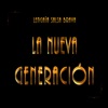 La Nueva Generación (feat. Jimmy Bosch) - Single