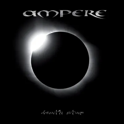 Death Star - Single - Ampere