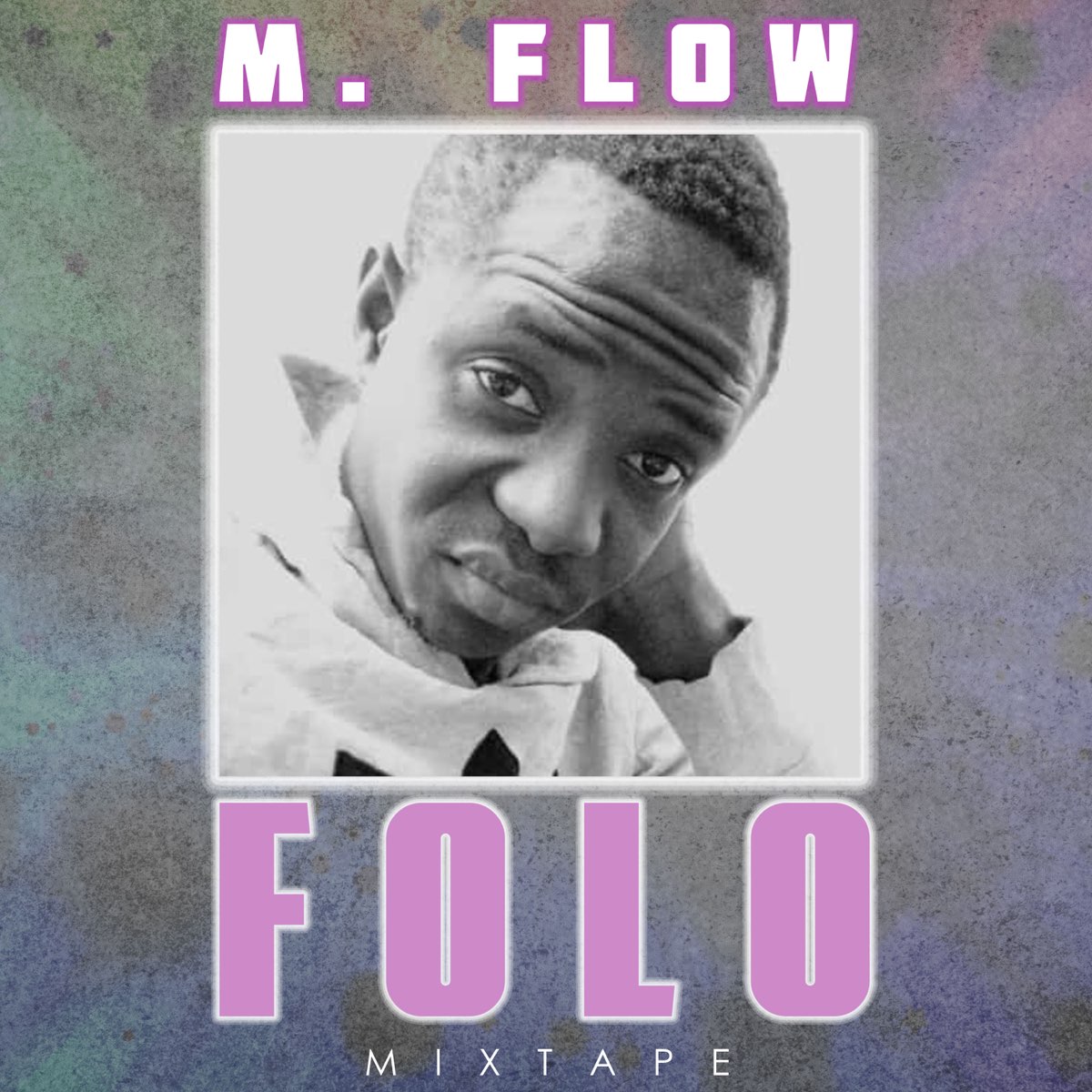 Apple Music에서 감상하는 M Flow의 Folo M Flow의 Folo