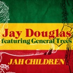 Jah Children (feat. General Trees) - Single