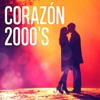 Me gusta como eres by Jarabe De Palo iTunes Track 8