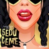 Seduceme (feat. Valka) - Single