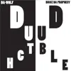 Duble Dutch (feat. Diggz Da Prophecy) - Single album lyrics, reviews, download