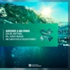 Aurosonic & Ana Criado - - Ask Me Anything (Suncatcher & Exolight Remix)
