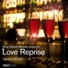 Love Reprise, Part 1