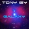 Galaxy - Tony Igy lyrics