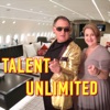 Talent Unlimited