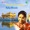 Asha Bhosle - Prabh Milbe Ko Preet Man Lagi