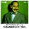 Lamento de Cumbia (feat. Nacho Paredes) - Edmundo Arias lyrics