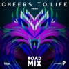 Voice & Kerwin Du Bois - Cheers to Life