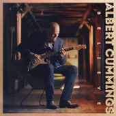 Albert Cummings - Going My Way