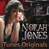 Norah Jones - Creepin' In