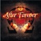 Evoke - After Forever lyrics