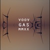 Gas Mmxx - Single