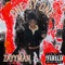 Thug Love (feat. EBK Osama) - Zayyman lyrics