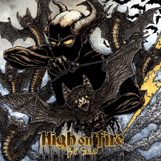 Cover artwork for Into the Crypts of Rays