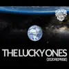 Stream & download The Lucky Ones (2020 Reprise) - Single